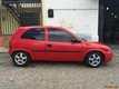 Chevrolet Corsa HB 2P Speed - Sincronico