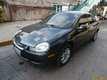 Chrysler Neon