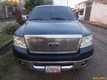 Ford F-150 XLT FX4 Flareside 4x4 - Automatico