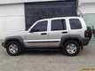 Jeep Cherokee Limited Edition - Automatico