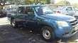 Mazda BT-50 50 - 2200 Dob. Cab. - Sincronico