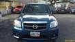 Mazda BT-50 50 - 2200 Dob. Cab. - Sincronico