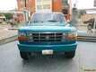 Ford F-150 Pick-Up 4x4 A/A - Sincronico