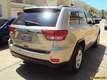 Jeep Grand Cherokee Limited - Automatico