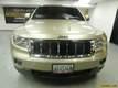 Jeep Grand Cherokee Laredo 4x4 - Automatico