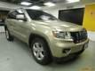 Jeep Grand Cherokee Laredo 4x4 - Automatico