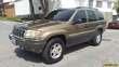 Jeep Grand Cherokee Laredo 4x4 - Automatico