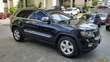 Jeep Grand Cherokee Laredo 4x4 - Automatico