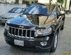 Jeep Grand Cherokee Laredo 4x4 - Automatico