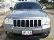 Jeep Grand Cherokee Limited 4x4 - Automatico