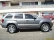 Jeep Grand Cherokee Limited 4x4 - Automatico