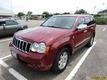 Jeep Grand Cherokee Limited 4x4 - Automatico