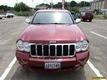 Jeep Grand Cherokee Limited 4x4 - Automatico