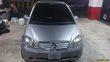 Mercedes Benz Clase A 160 Manual - Sincronico