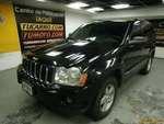 Jeep Grand Cherokee Limited 4x4 - Automatico