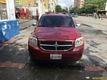 Dodge Caliber SXT - Sincronico