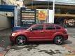 Dodge Caliber SXT - Sincronico