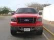 Ford F-150 XLT FX4 Flareside 4x4 - Automatico