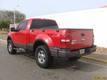 Ford F-150 XLT FX4 Flareside 4x4 - Automatico