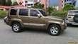 Jeep Cherokee Limited Edition 4x4 - Automatico