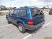 Jeep Grand Cherokee Laredo - Automatico