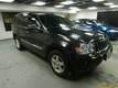 Jeep Grand Cherokee Limited 4x4 - Automatico