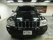 Jeep Grand Cherokee Limited 4x4 - Automatico