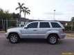 Jeep Grand Cherokee Limited 4x4 - Automatico