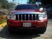 Jeep Grand Cherokee Limited 4x4 - Automatico