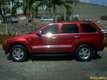 Jeep Grand Cherokee Limited 4x4 - Automatico