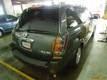 Nissan Quest