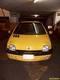 Renault Twingo Versión sin siglas - Sincronico