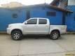 Toyota Hilux Doble Cabina Kavak 4x4 - Automatico