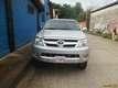 Toyota Hilux Doble Cabina Kavak 4x4 - Automatico