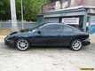 Chevrolet Sunfire GT - Sincronico