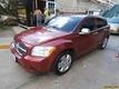 Dodge Caliber