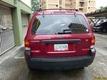 Ford Escape XLT V6 4x4 - Automatico