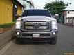 Ford F-250 Doble Cabina Lariat 4x4 - Automatico