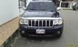 Jeep Grand Cherokee Limited 4x4 - Automatico