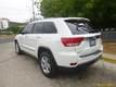 Jeep Grand Cherokee Limited - Automatico