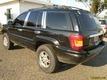 Jeep Grand Cherokee Limited 4x4 - Automatico