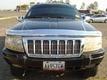 Jeep Grand Cherokee Limited 4x4 - Automatico