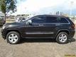 Jeep Grand Cherokee Laredo 4x4 - Automatico