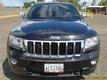 Jeep Grand Cherokee Laredo 4x4 - Automatico