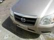 Mazda BT-50 50 - 2200 Dob. Cab. - Sincronico