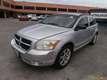 Dodge Caliber