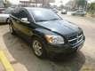 Dodge Caliber