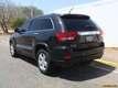 Jeep Grand Cherokee Laredo 4x4 - Automatico