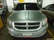 Dodge Caliber