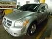 Dodge Caliber